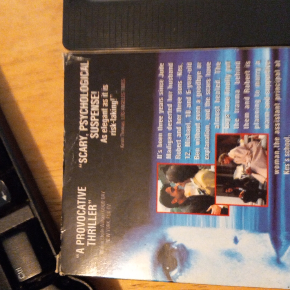 Excellent condition - Picture 3 of 4